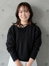 ニューヨークニューヨーク テラッソ姫路店(NYNY) 菅谷 結