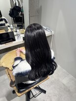 ベル(Belle)&nbsp;dark gray