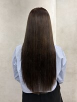 ディーエイチ ハル アヴェダ(Dh-HAL-AVEDA)&nbsp;あ