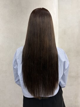 ディーエイチ ハル アヴェダ(Dh-HAL-AVEDA) あ