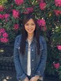 ハムレッツ(HAMLET'S)&nbsp;natsu 