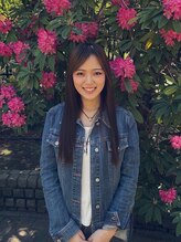 ハムレッツ(HAMLET'S)&nbsp;natsu 