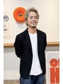 ノア(NOA)&nbsp;安藤 裕史