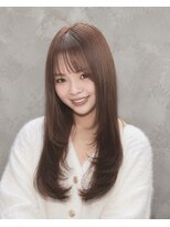 エント(ent)&nbsp;フェイスレイヤースタイル