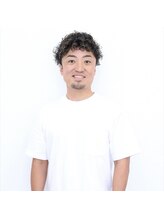 ララ(LaLa) 内田 和博
