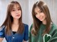 ナナイロ(NANAIRO)の写真