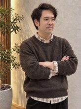 イロ(irO) 山田 康平