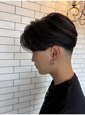フローマッシュ