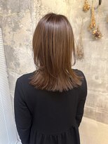 ペダル(PEDAL)&nbsp;PEDAL Style No.2772