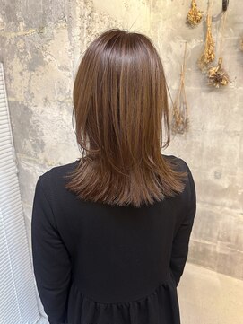 ペダル(PEDAL) PEDAL Style No.2772