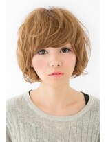 アトリア ユナイテッド(Atria united kawasaki)&nbsp;ミクシィーマッシュボブ