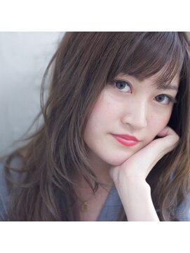 ザ デイ フォーヘアー(The day 4 HAIR) アディグラ