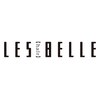 レベル(LESBELLE)のお店ロゴ
