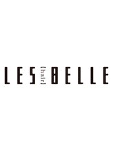 レベル(LESBELLE)