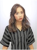 和泉美佳　セクシーミディアム　エレガント