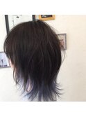 ウルフ
