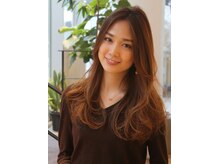 ビーハーブ 仙川駅前店(bherb)