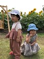 天野 祐子 ラフレシア Rafflesia の美容師 スタイリスト ホットペッパービューティー