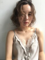 ニキータ(Nikiita)&nbsp;柔らかいベージュカラー　b9761