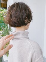 ロティ(R'oti)&nbsp;べーん