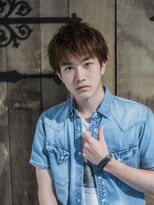 アミ 橋本(amie)&nbsp;サマーボーイ[橋本,橋本南口,橋本駅,橋本,橋本南口,橋本南口]