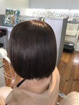 カフェ 高須店(CAFE)&nbsp;HAIR COLOR CAFE style