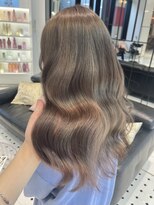 キーン 吉祥寺店(keen)&nbsp;《keen×カネコ》ナチュラルグレージュ