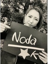 ゴッパヘアデザイン 北習志野店(58GOPPA!hair design)&nbsp;野田 