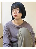 ボブ