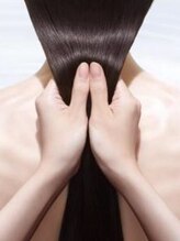 セレンディピティライフ(SERENDIPITY-Life)