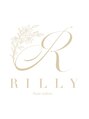 リリー(RILLY)/RILLY