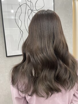 プライズ 所沢プロぺ通り店(prize) ヨシンモリオリーブベージュ