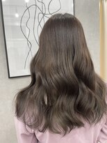 プライズ 所沢プロぺ通り店(prize) ヨシンモリオリーブベージュ