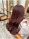 ヘアケア特化型/TOKIOトリートメント/TOKIOリミテッド取扱店