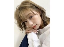 ルーティーン(Routine)