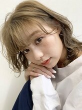 ルーティーン(Routine)