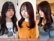 ロジェブルー(Rosier Bleu)の写真