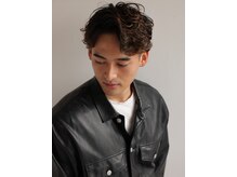 リー 尼崎(Lee)