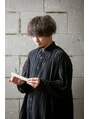アローズソワン(HELLO'S SOIN) 佐藤 翔太