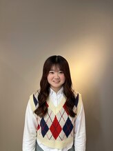 キングスベリー(Hair Relaxation King's Berry) KANO