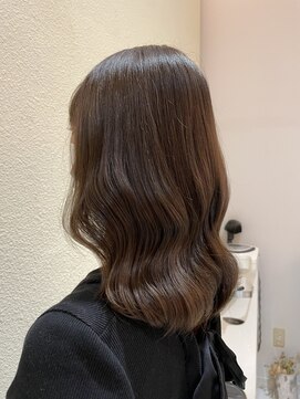 リュドール 名駅(Rue D'or) 小関