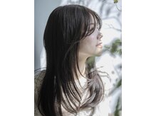 コワフュール ル ボア(Coiffure le bois)
