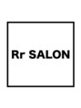 アールサロンアンジー 豊田大林(RrSALON angie)/個室美容院 RrSALON angie 豊田大林