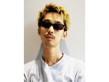 サル 代官山(SAL)