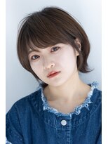 リル 8F 銀座(Rire)&nbsp;ショート