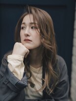 リワーズ 千歳船橋店(ReWARDs)&nbsp;ボブ/グレージュ/大人女性/レイヤー/ショート[千歳船橋]