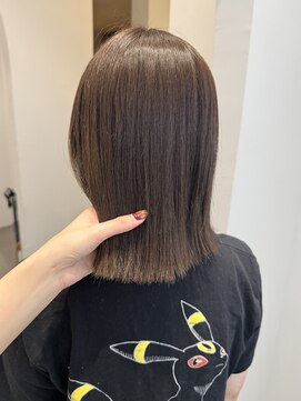 ディアランド(Dearland) graige