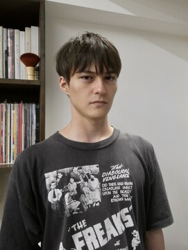 ルイス(LEWES) ナードマッシュ