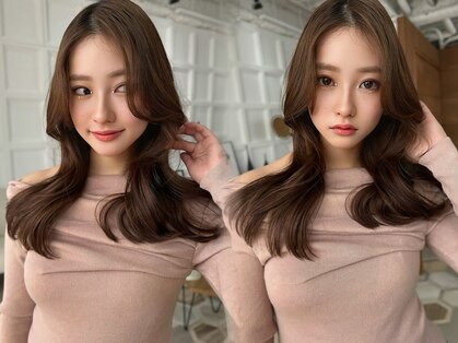 アンジェリカ 八尾店(ANGELICA)の写真