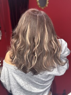 Design Exte「デザインエクステ】